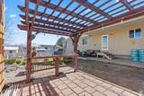 379 Utah Dr - Photo 34