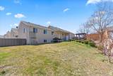 379 Utah Dr - Photo 36