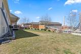 379 Utah Dr - Photo 37