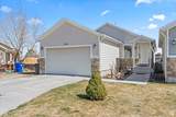 379 Utah Dr - Photo 38