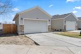 379 Utah Dr - Photo 39