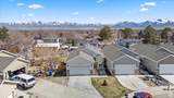 379 Utah Dr - Photo 40