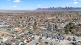 379 Utah Dr - Photo 44