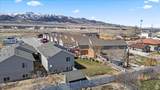 379 Utah Dr - Photo 45