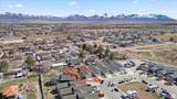 379 Utah Dr - Photo 46