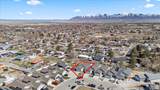 379 Utah Dr - Photo 47