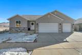 2328 Cinder Ln - Photo 2