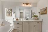 2328 Cinder Ln - Photo 11