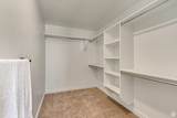 2328 Cinder Ln - Photo 13