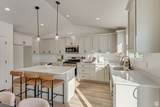 2328 Cinder Ln - Photo 4