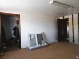 1288 9000 - Photo 11