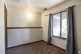 2451 Hard Rock Cir - Photo 14