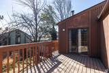 2451 Hard Rock Cir - Photo 28