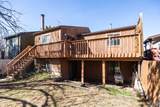 2451 Hard Rock Cir - Photo 31