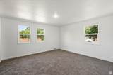 520 Locust St - Photo 11
