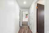 520 Locust St - Photo 12