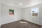 520 Locust St - Photo 14