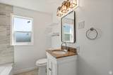 520 Locust St - Photo 15