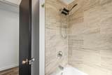520 Locust St - Photo 16