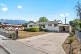 520 Locust St - Photo 17