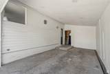 520 Locust St - Photo 18