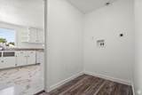 520 Locust St - Photo 19