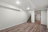 520 Locust St - Photo 20