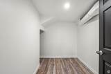 520 Locust St - Photo 21