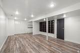 520 Locust St - Photo 25