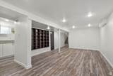 520 Locust St - Photo 27