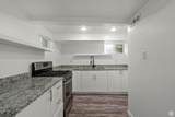 520 Locust St - Photo 28