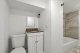 520 Locust St - Photo 29