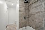 520 Locust St - Photo 30