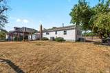 520 Locust St - Photo 31