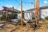 520 Locust St - Photo 32