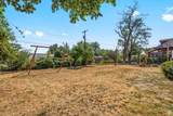 520 Locust St - Photo 34
