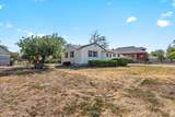 520 Locust St - Photo 35