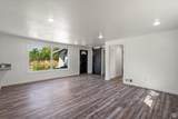 520 Locust St - Photo 6