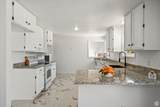 520 Locust St - Photo 7