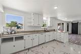 520 Locust St - Photo 8