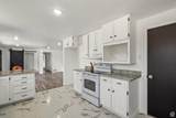 520 Locust St - Photo 9