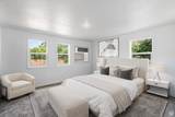520 Locust St - Photo 10
