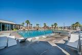 875 Akoya Pearl St - Photo 11