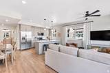 875 Akoya Pearl St - Photo 12