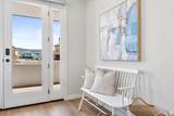 875 Akoya Pearl St - Photo 13