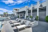 875 Akoya Pearl St - Photo 14
