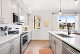 875 Akoya Pearl St - Photo 15