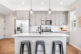 875 Akoya Pearl St - Photo 16