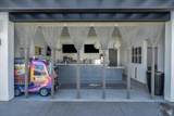 875 Akoya Pearl St - Photo 17