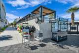 875 Akoya Pearl St - Photo 19